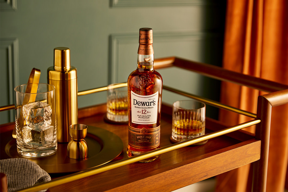 dewars 1200x800_1